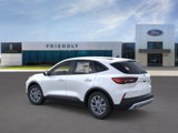 New 2025 Ford Escape Active w/ Cold Weather Package image 4