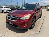 Used 2013 Subaru Crosstrek 2.0i Premium image 5