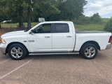 Used 2016 RAM 1500 Lone Star image 5