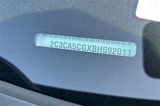 Used 2011 Chrysler 300 Limited image 3