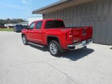 Used 2014 GMC Sierra 1500 SLT w/ Driver Alert Package image 3