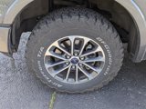 Used 2018 Ford F150 Lariat w/ Equipment Group 502A Luxury image 5