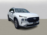 Certified 2023 Hyundai Santa Fe SEL image 2