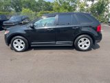 Used 2013 Ford Edge SE image 3