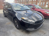 Used 2016 Dodge Dart SE w/ Convenience Group image 3