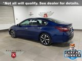 Used 2018 Nissan Altima 2.5 SR image 4