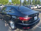 Used 2019 Volkswagen Jetta S image 3