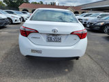 Used 2014 Toyota Corolla LE image 5