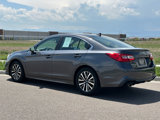 Used 2019 Subaru Legacy 2.5i Premium image 6