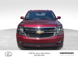 Used 2020 Chevrolet Tahoe LT image 2