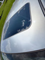 Used 2014 MAZDA MAZDA3 i Grand Touring image 3