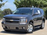 Used 2010 Chevrolet Tahoe LT w/ Luxury Package image 2
