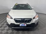 Used 2022 Subaru Crosstrek 2.0i Premium image 2