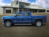 Used 2018 GMC Sierra 1500 SLT image 4