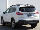 Used 2019 Subaru Ascent Premium image 5