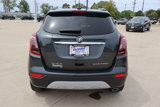 Used 2018 Buick Encore Preferred image 6