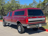 Used 1996 Ford F350 XLT image 5