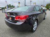 Used 2015 Chevrolet Cruze Diesel image 5