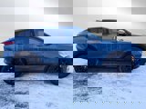 New 2025 Buick Envista Sport Touring w/ Convenience II Package image 6