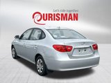 Used 2010 Hyundai Elantra GLS image 4