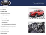 Used 2017 Nissan Rogue SV image 4