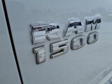 Used 2018 RAM 1500 Express w/ Express Value Package image 2