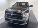 Used 2016 RAM 1500 Express image 5
