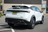 Used 2023 Nissan Ariya AWD image 3