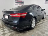 Used 2015 Toyota Avalon Limited image 5