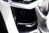Used 2015 Cadillac SRX Premium w/ Driver Assist Package image 5