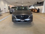 Used 2022 MAZDA CX-5 AWD 2.5 S w/ Premium Plus Pkg image 3