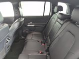 Used 2023 Mercedes-Benz GLB 250 image 5