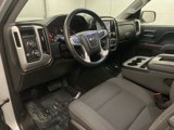 Used 2015 GMC Sierra 1500 SLE w/ SLE Value Package image 4