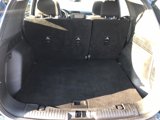 Used 2020 Ford Escape S image 6