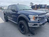 Used 2019 Ford F150 XLT w/ Equipment Group 302A Luxury image 2