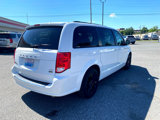 Used 2019 Dodge Grand Caravan GT image 5
