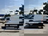 Certified 2024 Ford Transit 250 Low Roof w/ Exterior Upgrade Package image 4