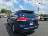 Used 2011 Toyota Sienna LE image 3