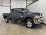 Used 2016 RAM 2500 Tradesman w/ Chrome Appearance Group image 2