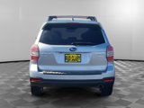 Used 2016 Subaru Forester 2.5i Touring w/ Popular Package #2 image 5