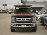 Used 2017 Ford F350 XLT w/ XLT Premium Package image 2