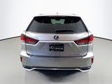 Used 2020 Lexus RX 450hL Luxury image 6