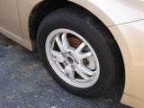 Used 2011 Toyota Prius image 3
