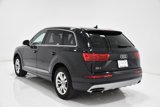 Used 2019 Audi Q7 2.0T Premium w/ Convenience Package image 3