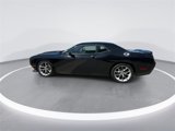 Certified 2022 Dodge Challenger GT image 5