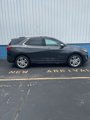 Used 2018 Chevrolet Equinox Premier image 2