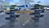 Certified 2024 Ford F150 Tremor image 3