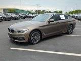 Used 2018 BMW 530e xDrive w/ Premium Package 2 image 5
