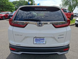 Used 2020 Honda CR-V EX image 5