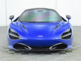 Used 2019 McLaren 720S image 2